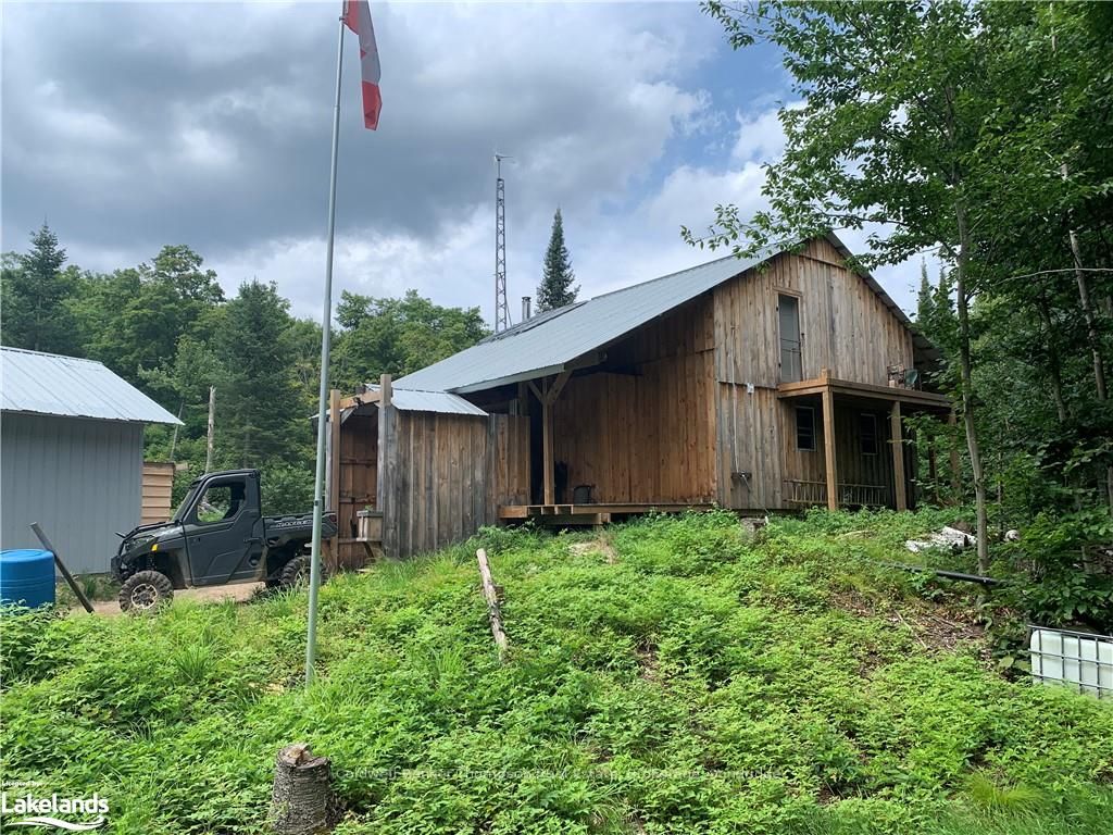 Lt15 C2 River Road Property Photo 1