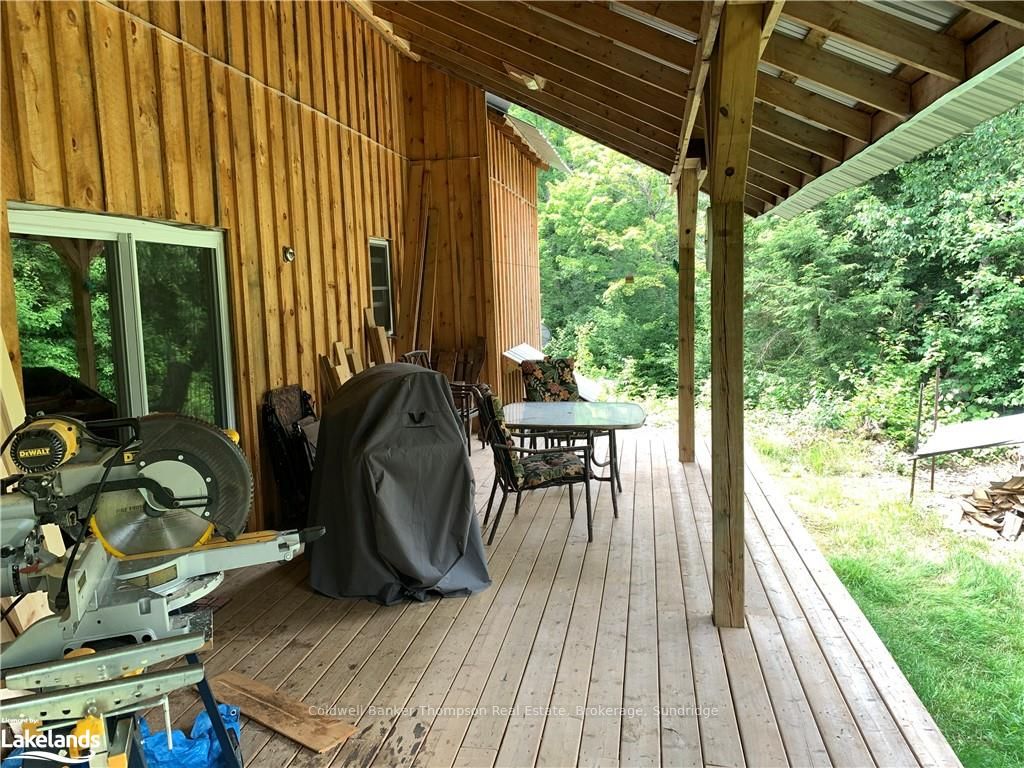 Lt15 C2 River Road Property Photo 2