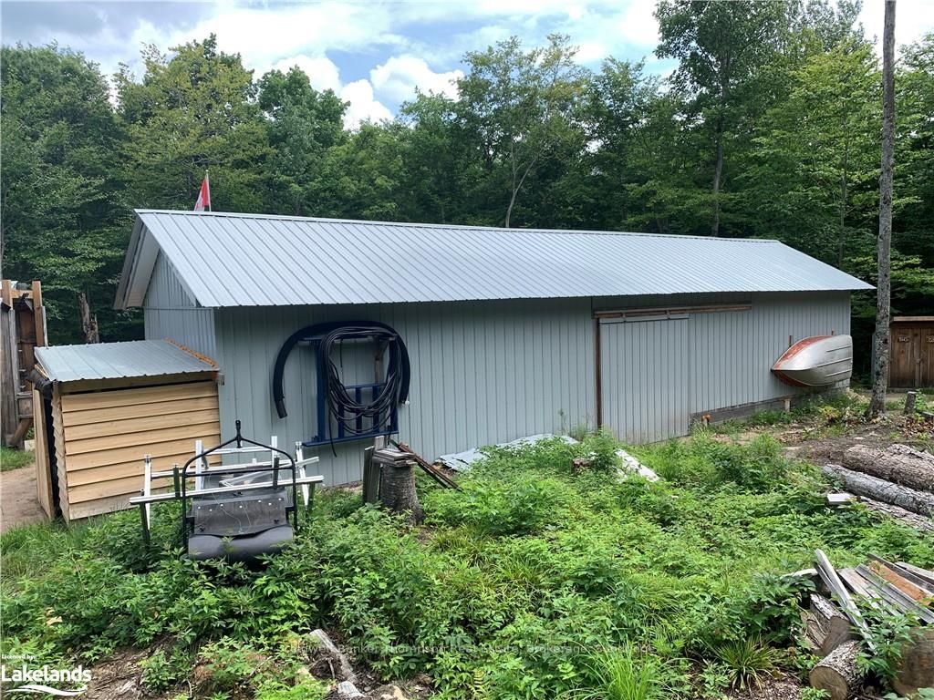 Lt15 C2 River Road Property Photo 4