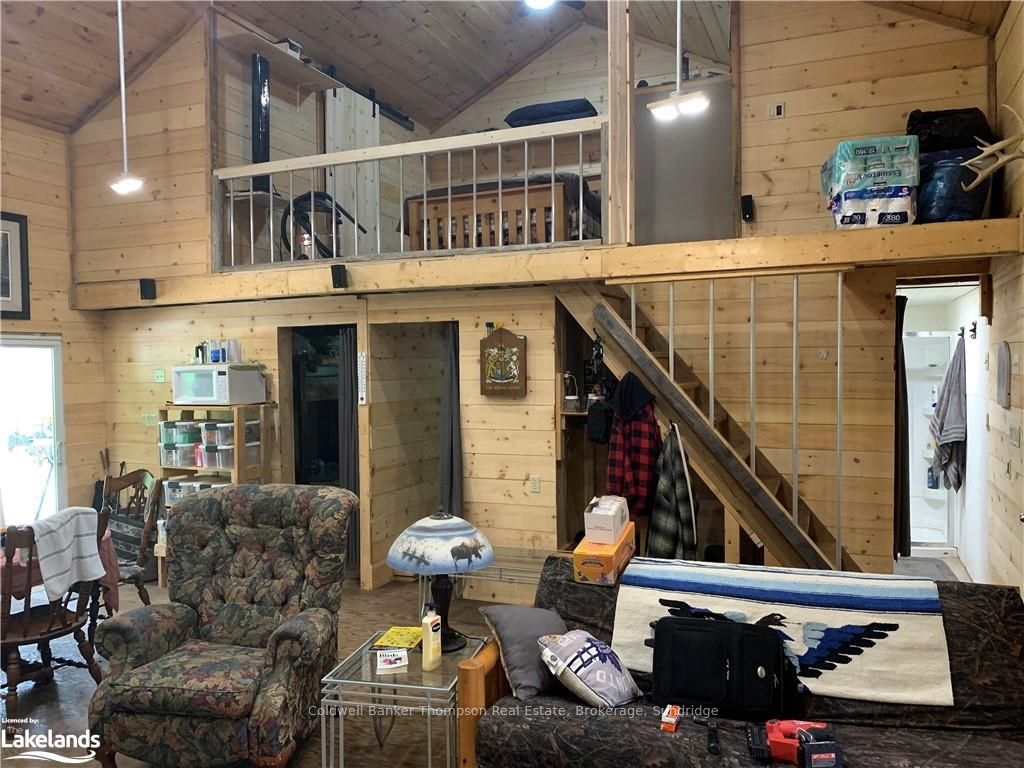 Lt15 C2 River Road Property Photo 7