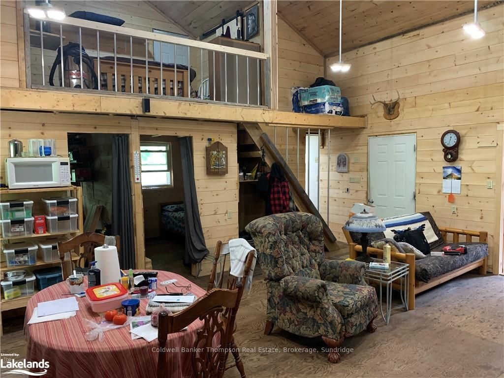 Lt15 C2 River Road Property Photo 8