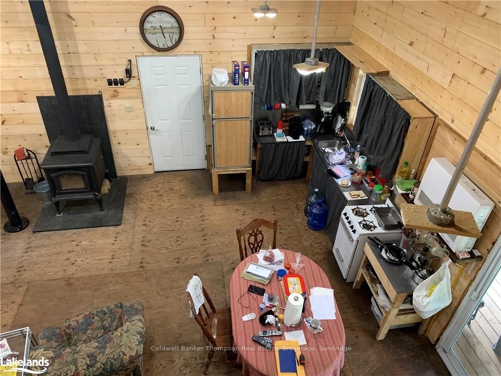 Lt15 C2 River Road Property Photo 10