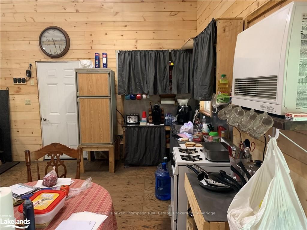 Lt15 C2 River Road Property Photo 11