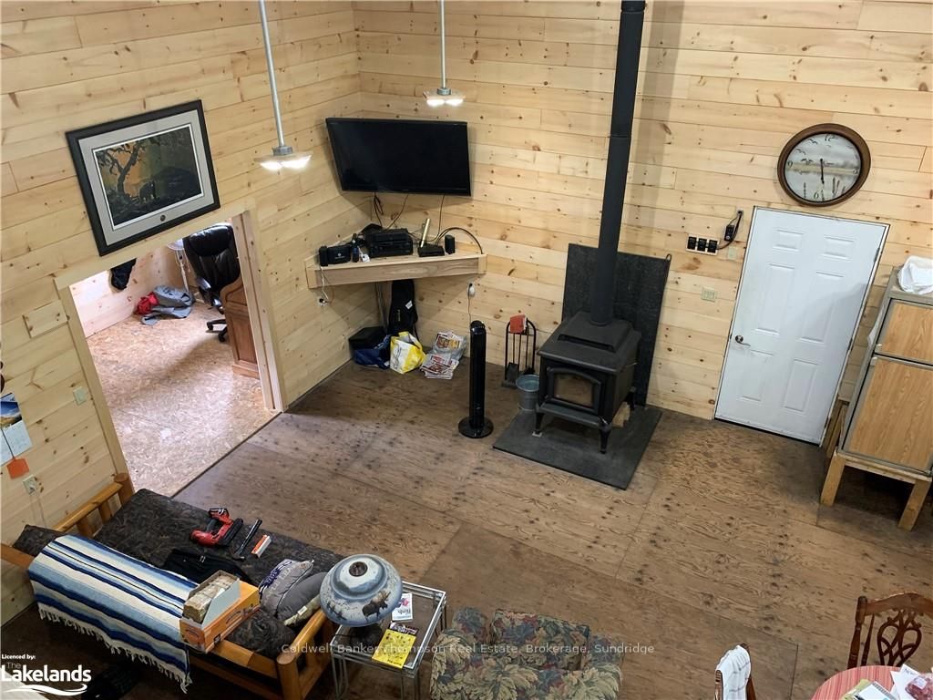 Lt15 C2 River Road Property Photo 12