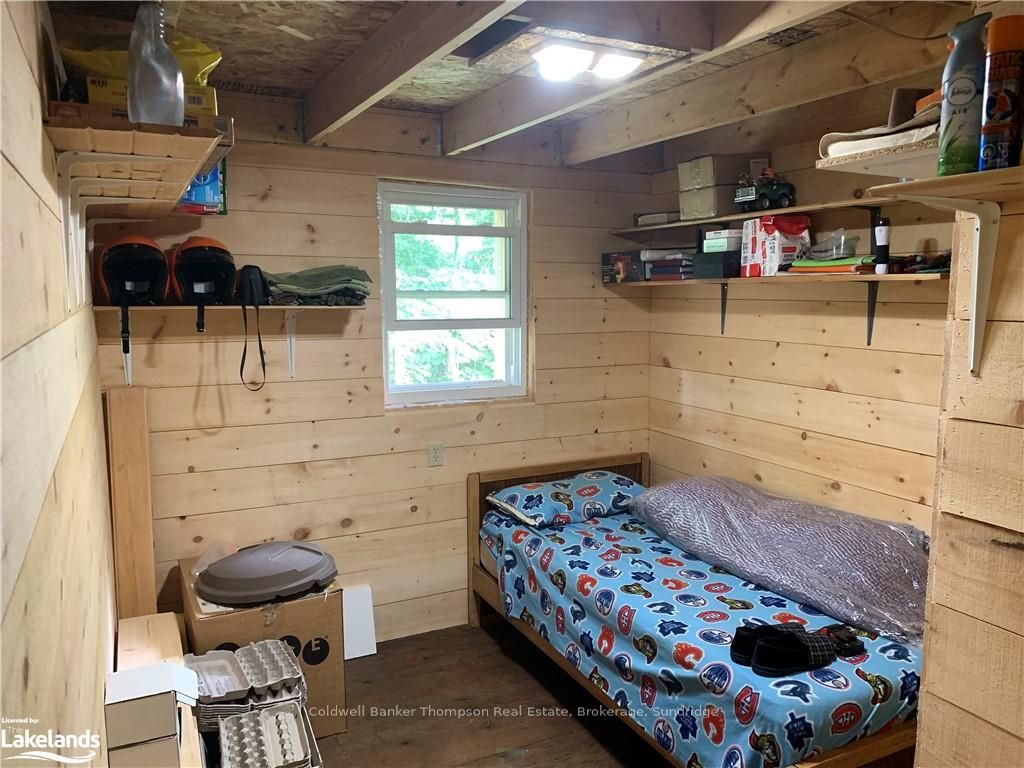 Lt15 C2 River Road Property Photo 17