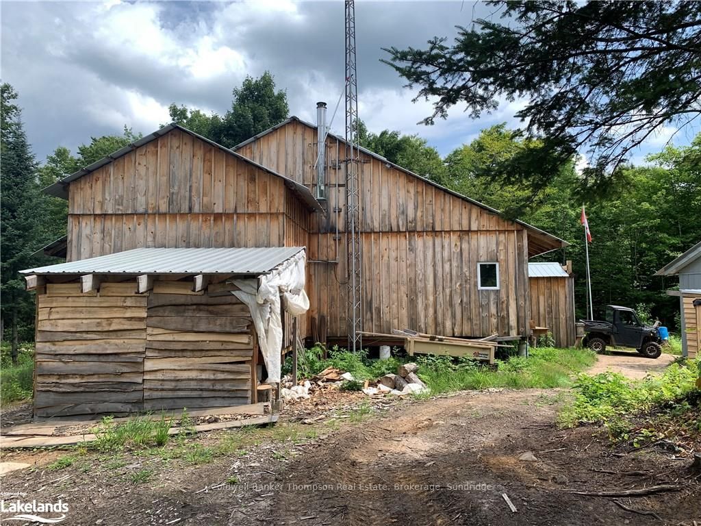 Lt15 C2 River Road Property Photo 24