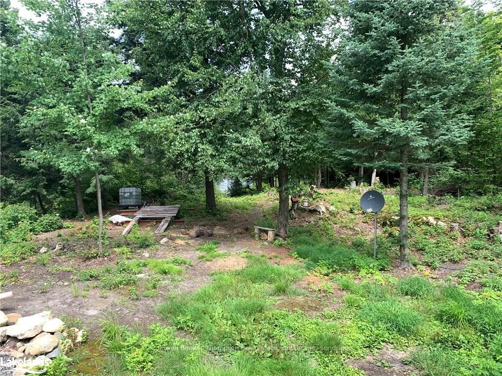 Lt15 C2 River Road Property Photo 25
