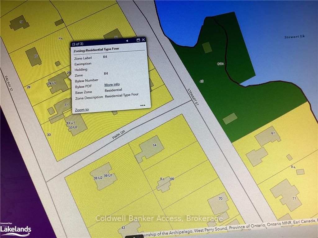 29 Railway St Property Photo 2