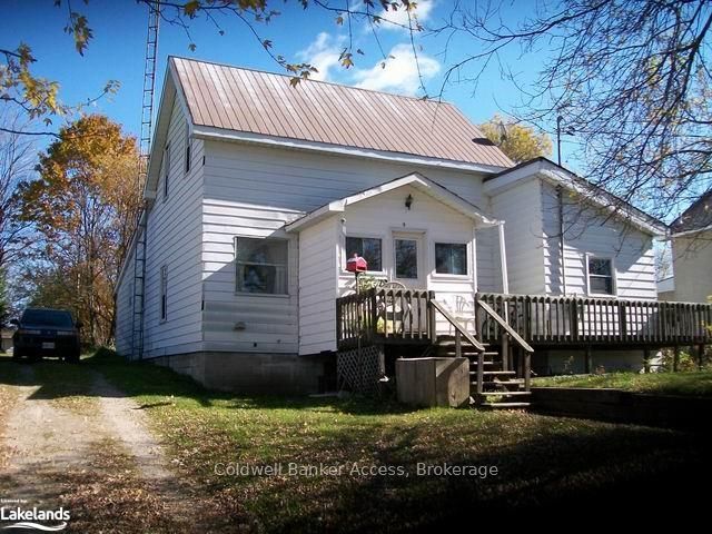 29 Railway St Property Photo 4