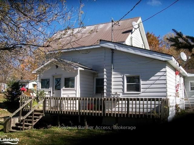 29 Railway St Property Photo 5