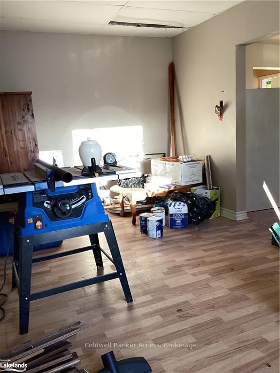 29 Railway St Property Photo 8