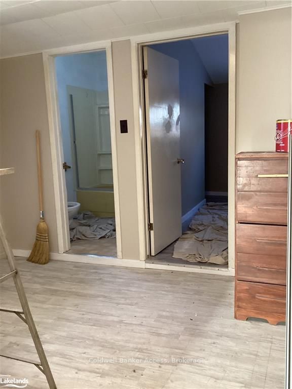 29 Railway St Property Photo 10