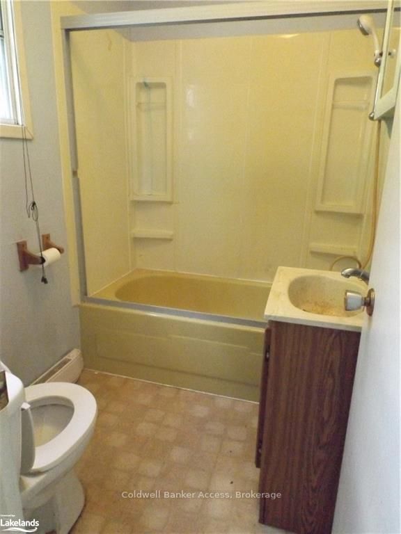 29 Railway St Property Photo 11