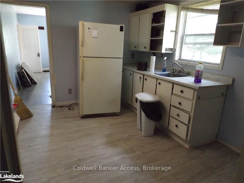 29 Railway St Property Photo 13