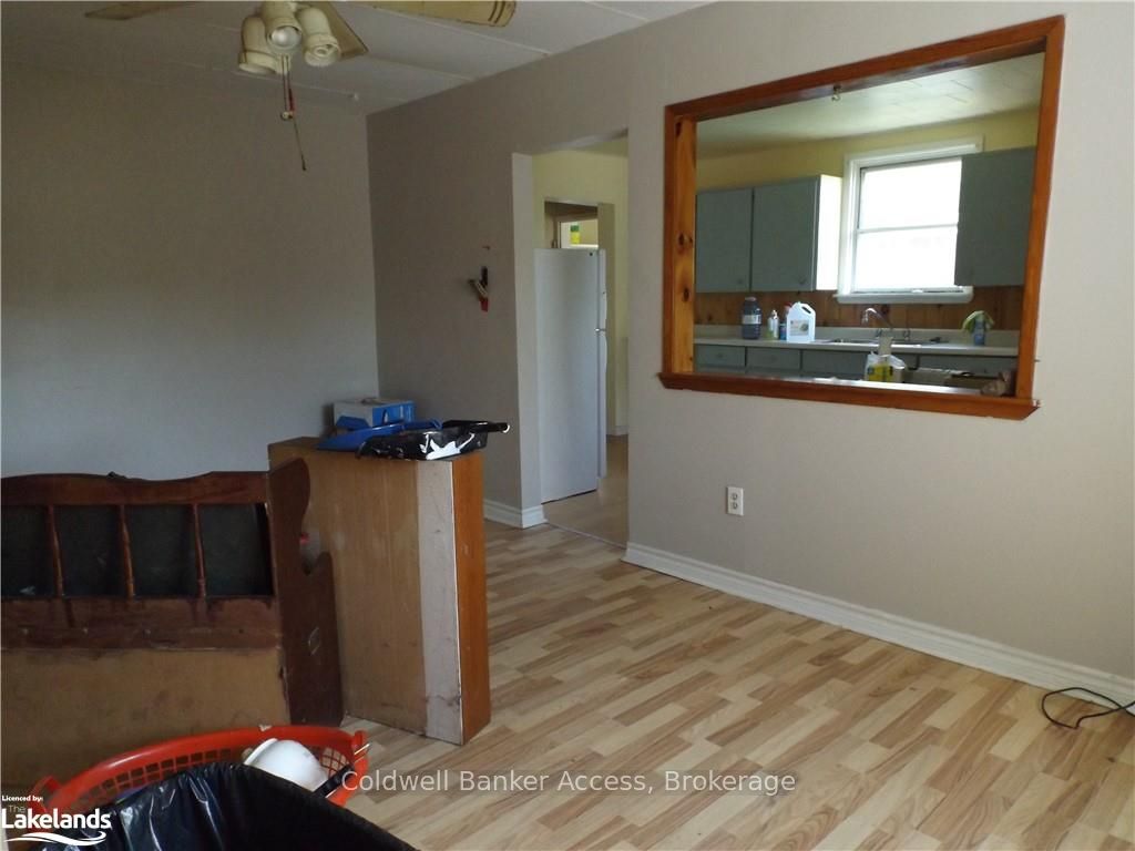 29 Railway St Property Photo 14