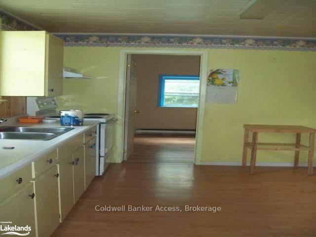 29 Railway St Property Photo 15