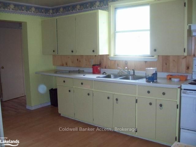 29 Railway St Property Photo 16