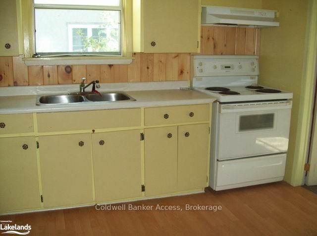 29 Railway St Property Photo 17