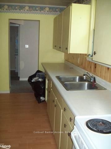 29 Railway St Property Photo 18