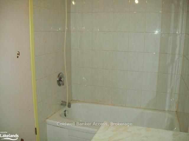 29 Railway St Property Photo 20
