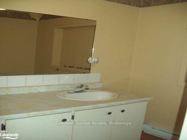 29 Railway St Property Photo 21