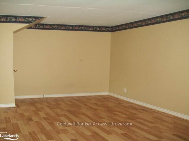 29 Railway St Property Photo 22