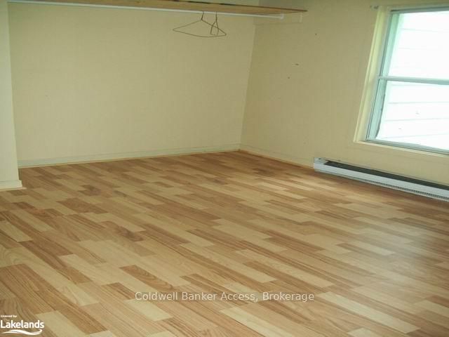 29 Railway St Property Photo 23