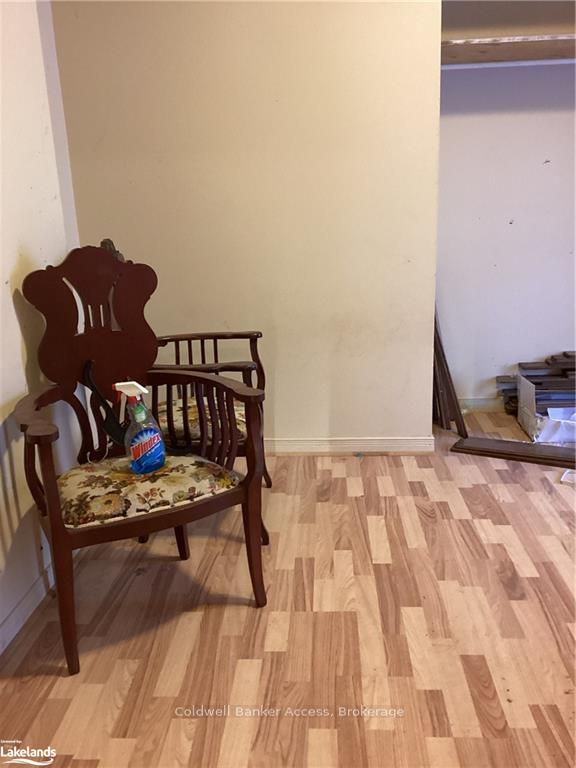 29 Railway St Property Photo 24