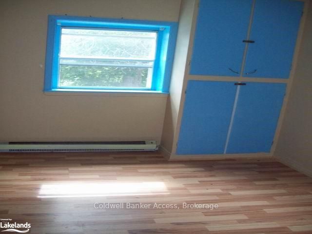 29 Railway St Property Photo 25