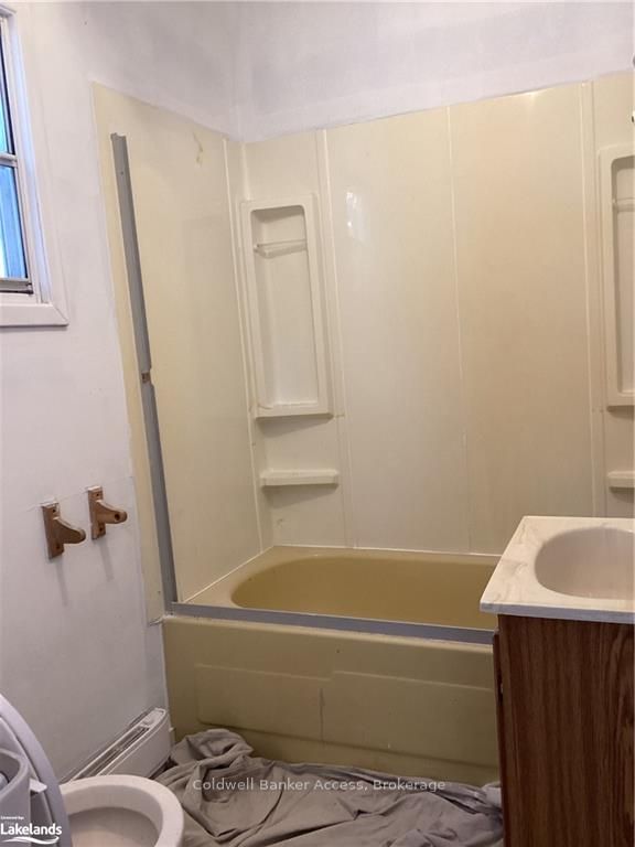 29 Railway St Property Photo 26