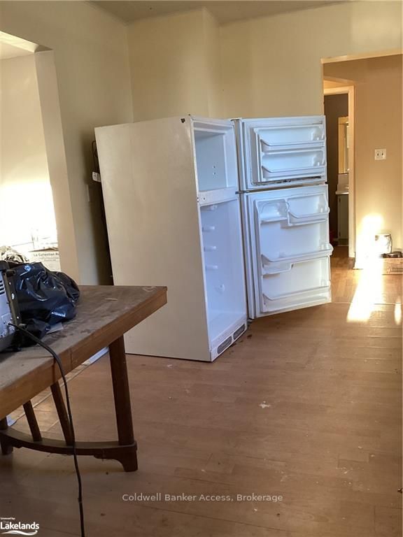 29 Railway St Property Photo 27