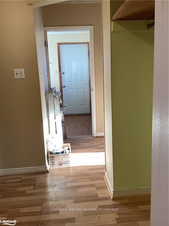 29 Railway St Property Photo 28