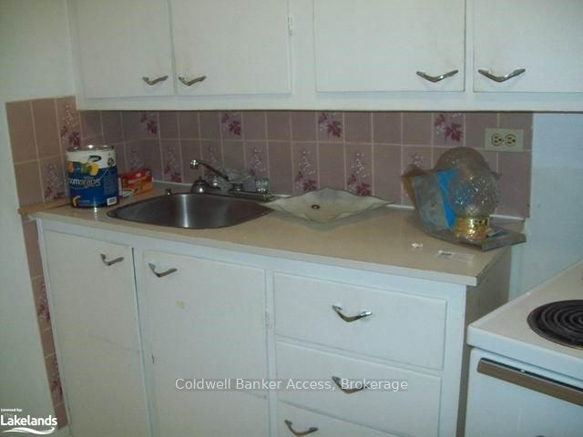 29 Railway St Property Photo 29