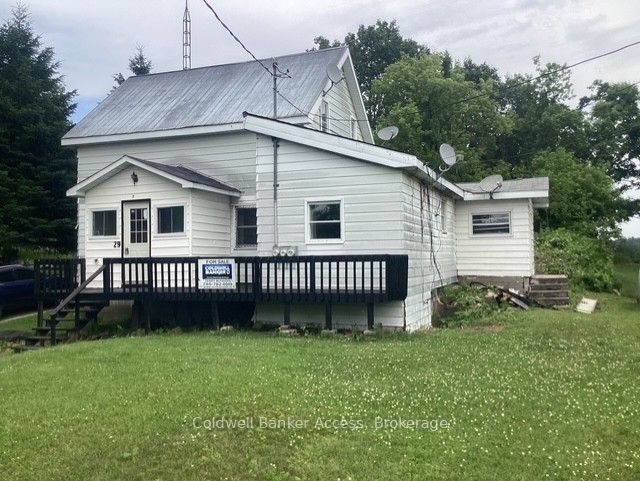 29 Railway Street N/a Property Photo 1