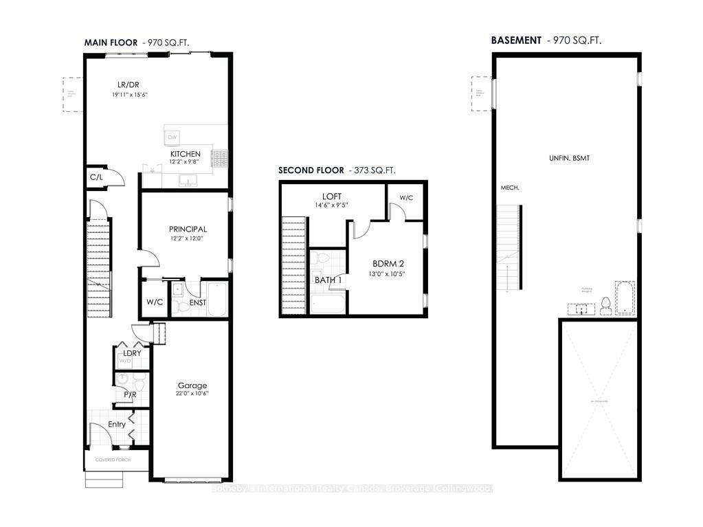 193 Equality Drive Property Photo 3