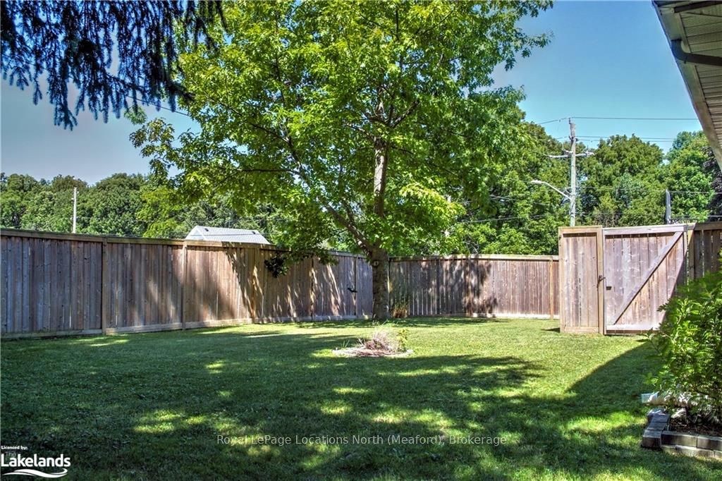 241 Aiken Street Property Photo 5