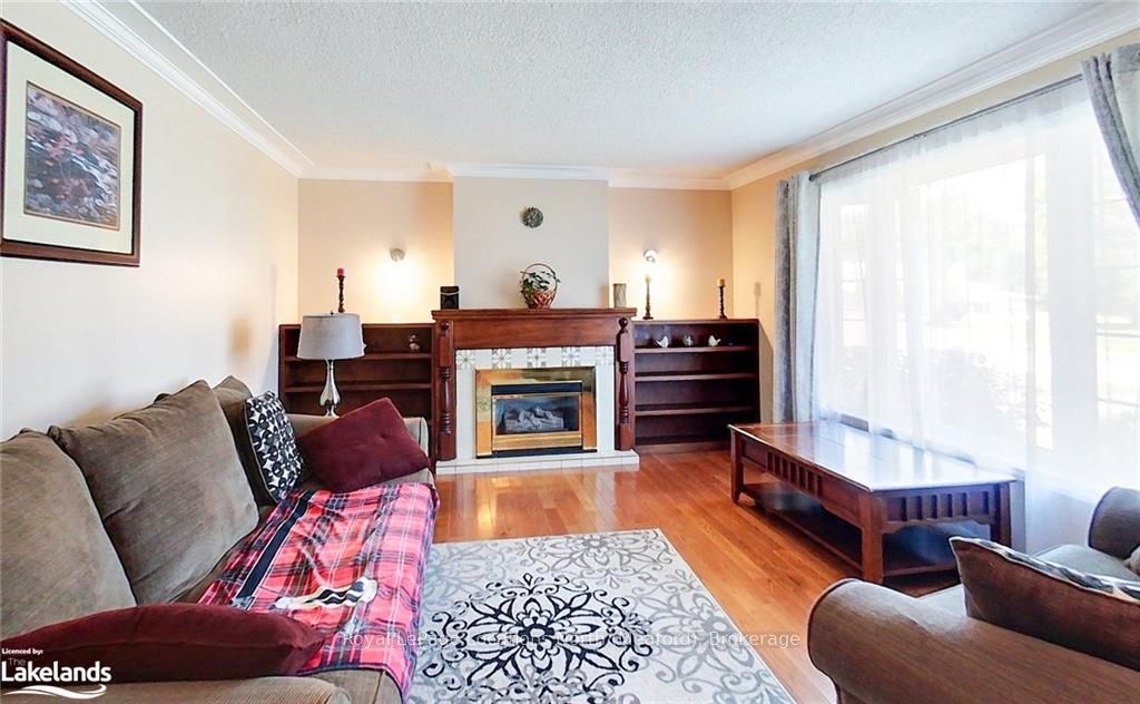241 Aiken Street Property Photo 8