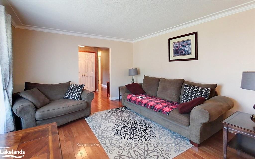 241 Aiken Street Property Photo 9