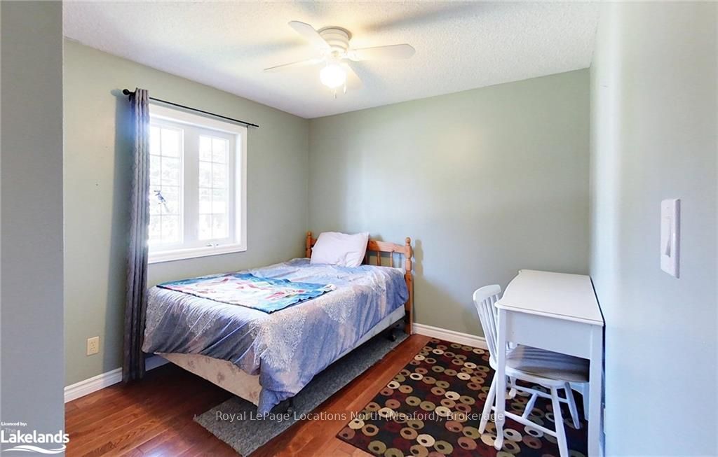 241 Aiken Street Property Photo 11