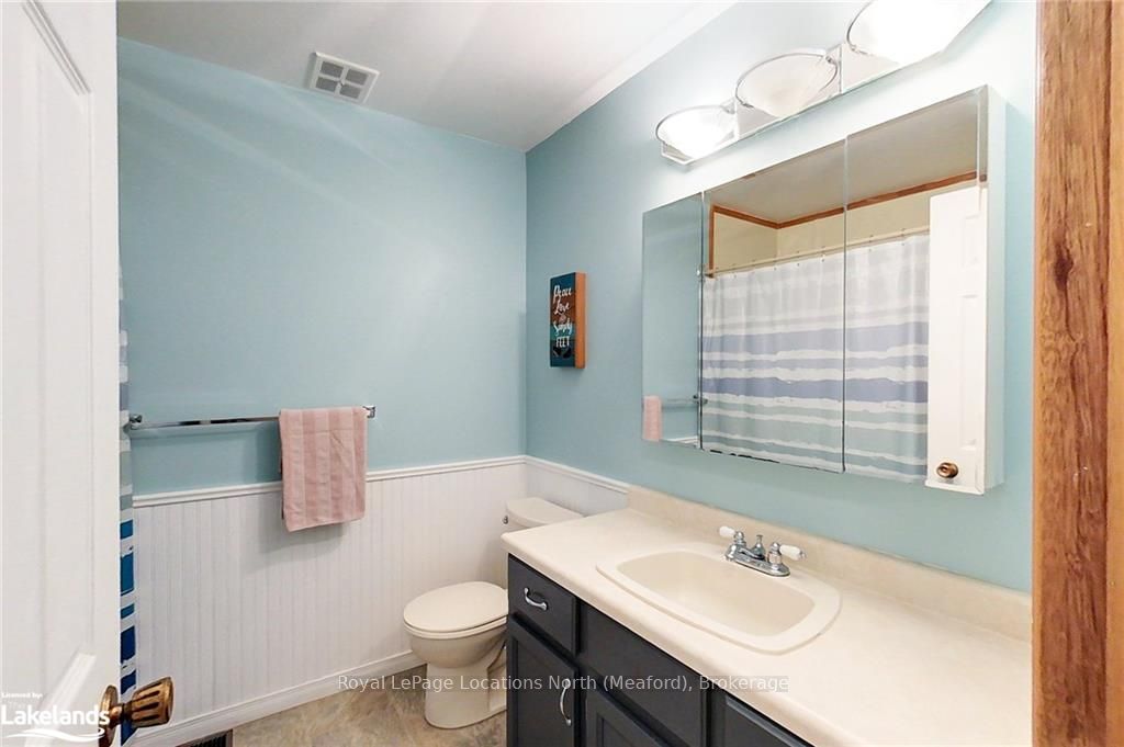 241 Aiken Street Property Photo 12