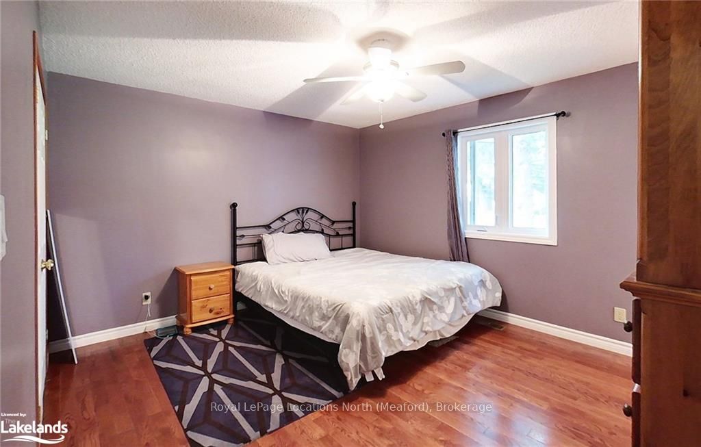 241 Aiken Street Property Photo 13