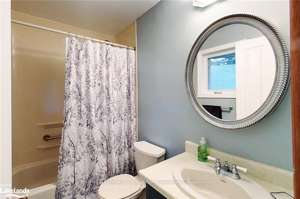 241 Aiken Street Property Photo 14