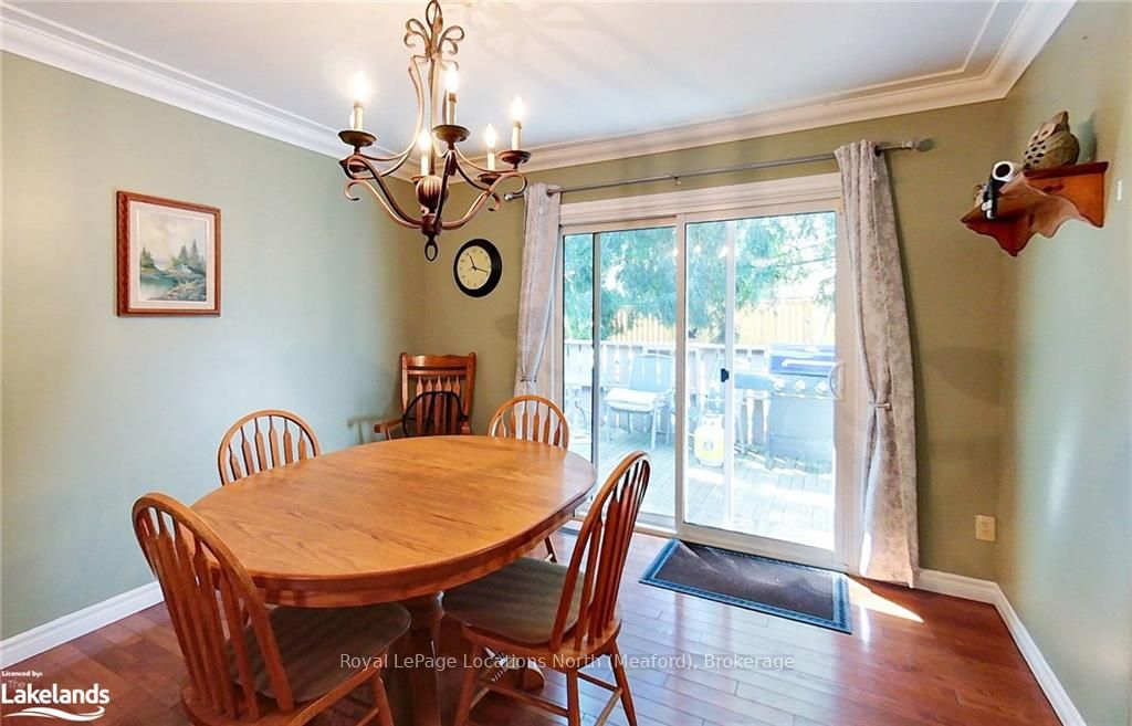 241 Aiken Street Property Photo 15