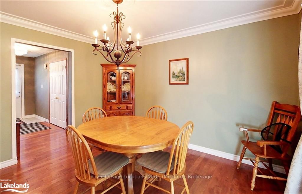 241 Aiken Street Property Photo 16