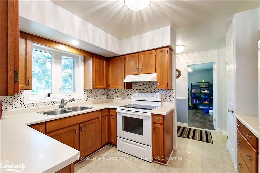 241 Aiken Street Property Photo 17