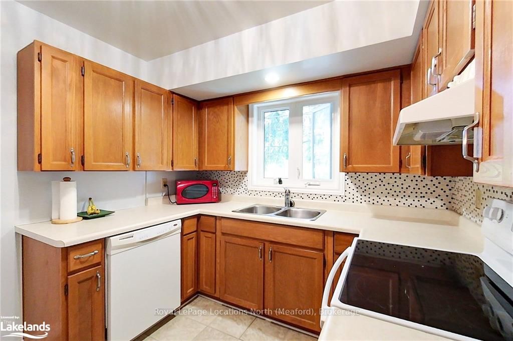 241 Aiken Street Property Photo 18
