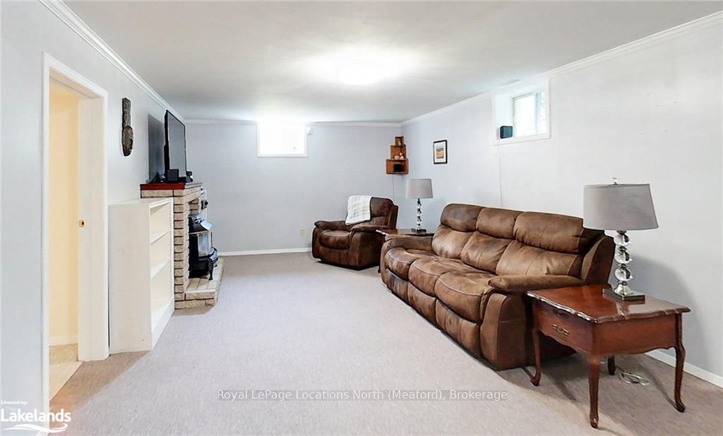 241 Aiken Street Property Photo 19