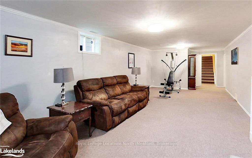 241 Aiken Street Property Photo 20