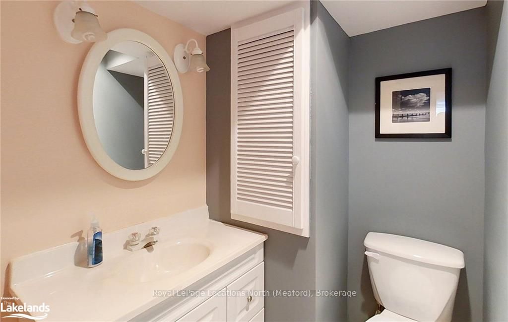241 Aiken Street Property Photo 23