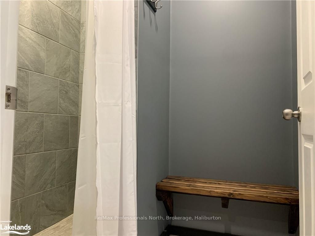 Address Unavailable Property Photo 10